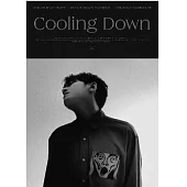 李友廷 / 冷身操 EP巡迴演唱會 冷冷報(海報,附管)