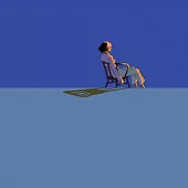 Tom Odell / Best Day Of My Life (進口版CD)