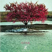 電影原聲帶 / 天下無雙 電影原聲大碟 (SACD)