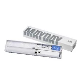 五月天雲端互動版LED2.0螢光棒