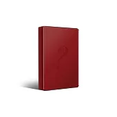 金智秀 JISOO (BLACKPINK) - JISOO FIRST SINGLE ALBUM [ME] YG TAG ALBUM (LP Ver.) B版 (韓國進口版)