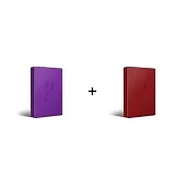 金智秀 JISOO (BLACKPINK) - JISOO FIRST SINGLE ALBUM [ME] YG TAG ALBUM (LP Ver.) 兩版合購 (韓國進口版)