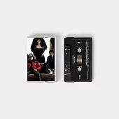 SO!YOON! - EPISODE1 : LOVE 卡帶版 (韓國進口版)