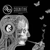 Soen / Cognitive (LP)