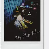 Toru Hayakawa 早川徹 / Party Hats Blues