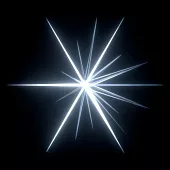 EXO / 第七張正規專輯＂EXIST＂ ( SMini Ver.)