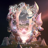 Fi-Né 粉內 /《The Awakening》卡帶