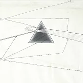 平克佛洛伊德 / 月蝕 1974年溫布利球場LIVE實況