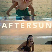 電影原聲帶 / 日麗 Aftersun (Original Motion Picture Soundtrack) (進口版CD)