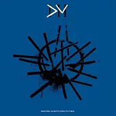 流行尖端 / 宇宙之聲 12吋黑膠單曲集 (7LP黑膠)