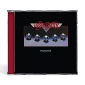 史密斯飛船 / 搖滾樂