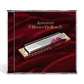 史密斯飛船 / 熱血紅唇