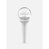 官方應援手燈 AESPA OFFICIAL LIGHT STICK (韓國進口版)