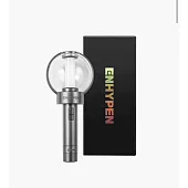 官方應援手燈 ENHYPEN OFFICIAL LIGHT STICK (韓國進口版)