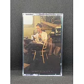 Logic / College Park