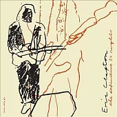 艾力克萊普頓 / The Definitive 24 Nights? (6CD+3BR+3DVD)