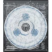 合輯 / 六號餐 MEAL NO.06