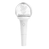 官方應援手燈 IVE OFFICIAL LIGHT STICK (韓國進口版)