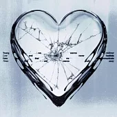 WAYV 威神V - ON MY YOUTH ( 2ND FULL ALBUM ) 正規二輯 DIARY (韓國進口版)