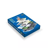 NEWJEANS YEARBOOK 22-23 寫真書 (韓國進口版)