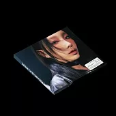 太妍 TAEYEON / 第五張迷你專輯 ‘To. X’ (Digipack Ver.)