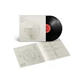 傻瓜龐克 / 超時空記憶體 (無鼓點版) (2LP黑膠)