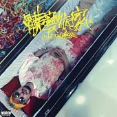 MC HotDog 熱狗 /《髒藝術家》