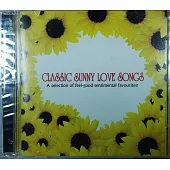 眾藝人/閃耀的愛情-西洋經典情歌精選(2CD)