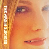 The Virgin Suicides - Original Soundtrack / The Virgin Suicides (Music From The Motion Picture) (LP)