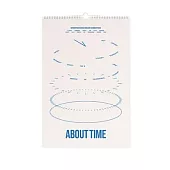 SEVENTEEN - 2024 SEASON’S GREETINGS 掛曆組合 (韓國進口版)