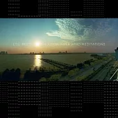 Lou Reed / Hudson River Wind Meditations (進口版CD)