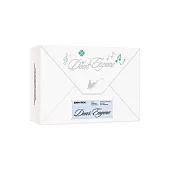 ENHYPEN 2024 SEASON’S GREETINGS 季節的問候 年曆組合 (韓國進口版)