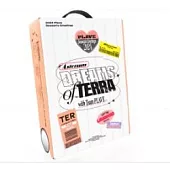 PLAVE- 2024 SEASON’S GREETINGS 季節的問候 年曆組合 (韓國進口版)