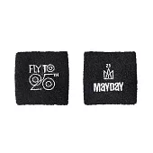 [五月天 #5525]讓我照顧你 護腕