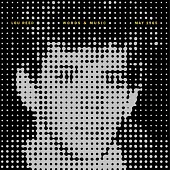 路．瑞德 / 未曾發表作品：文字與音樂，1965 年 5 月 (LP)