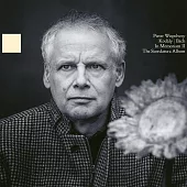 彼耶特.威斯培衛 / 弔念愛子的紀念專輯 第二輯