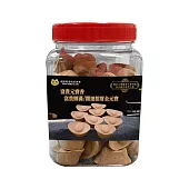 新韻傳音/富貴元寶香-50入