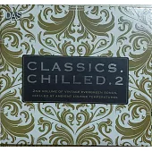 眾藝人/馳放歌曲經典2 ( 2CD)