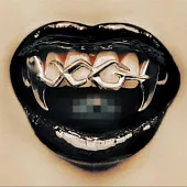 XG - WOKE UP(5TH SINGLE)單曲五輯