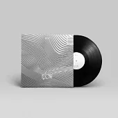 楊乃文 / 《 Flow 》限量再版黑膠