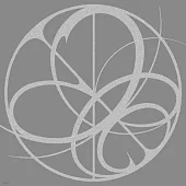 aespa / 首張正規專輯