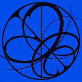 aespa / 首張正規專輯