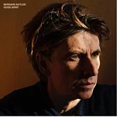 Bernard Butler / Good Grief (進口版CD)