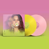 周蕙 / 25 (精選雙彩膠)