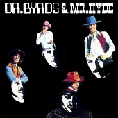 伯玆合唱團 / Dr. Byrds & Mr. Hyde (CD)