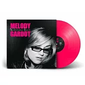 美樂蒂.佳朵【魅爵女帝】/悸動芳心-限量彩膠【首張驚豔全球專輯-18周年最新復刻珍藏盤】- AMG-4星高評 (LP唱片)