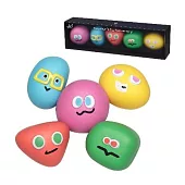 [五月天 #5525]我好想好想捏 瘋狂世界舒壓球