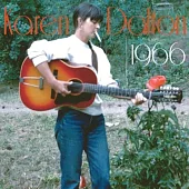 凱倫.道頓 / 1966 (CD)