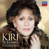 卡娜娃Decca、Philips獨唱錄音全輯 / 卡娜娃/女高音 (23CD)