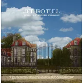傑叟羅圖樂團 / The Chateau D’Herouville Sessions (2LP)